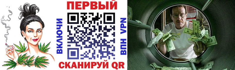 Amphetamine 98% Мегион
