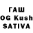 ГАШ hashish jack bassindale