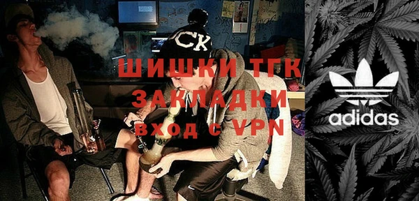 винт Абаза