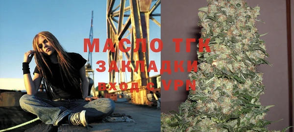 ГАЛЛЮЦИНОГЕННЫЕ ГРИБЫ Губаха